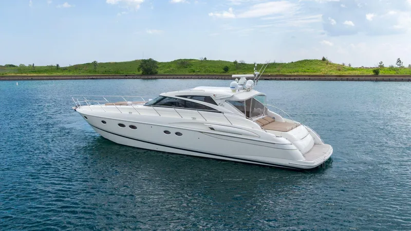 Afta Party Yacht Photos Pics 