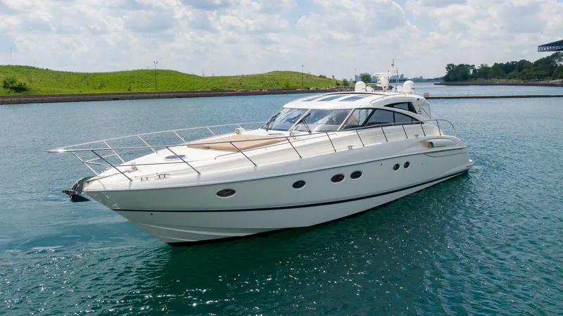 Afta Party Yacht Photos Pics 