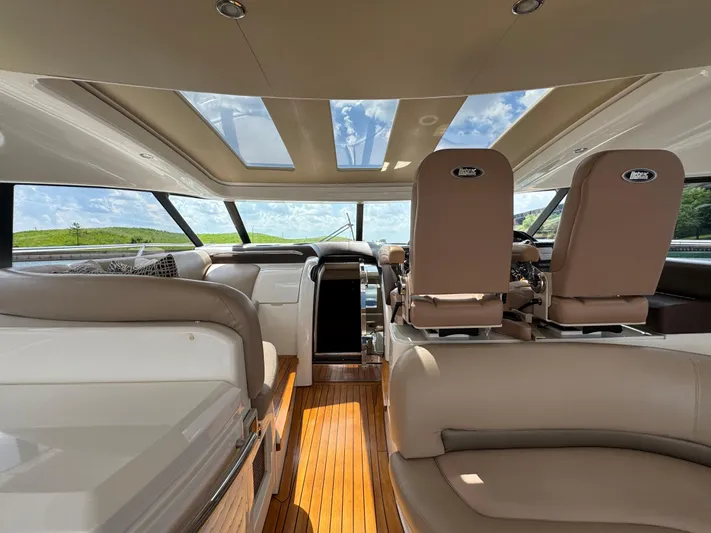 Afta Party Yacht Photos Pics 