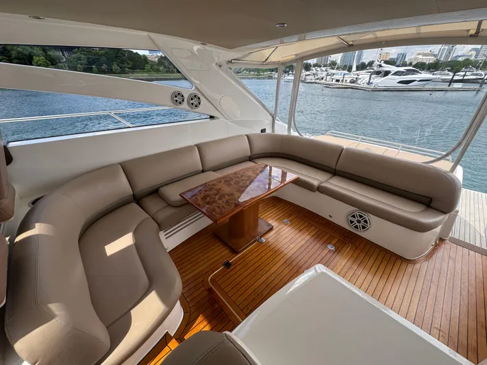 Afta Party Yacht Photos Pics 