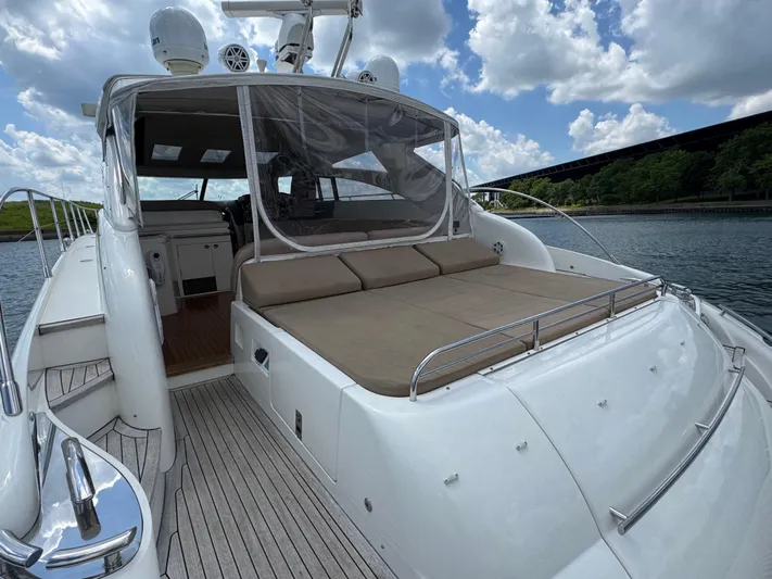 Afta Party Yacht Photos Pics 