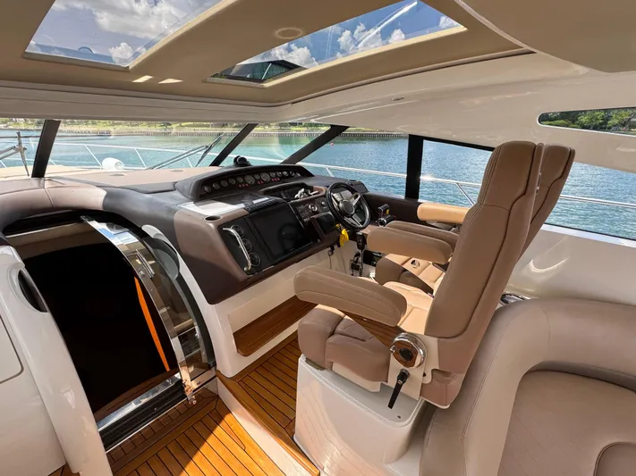 Afta Party Yacht Photos Pics 