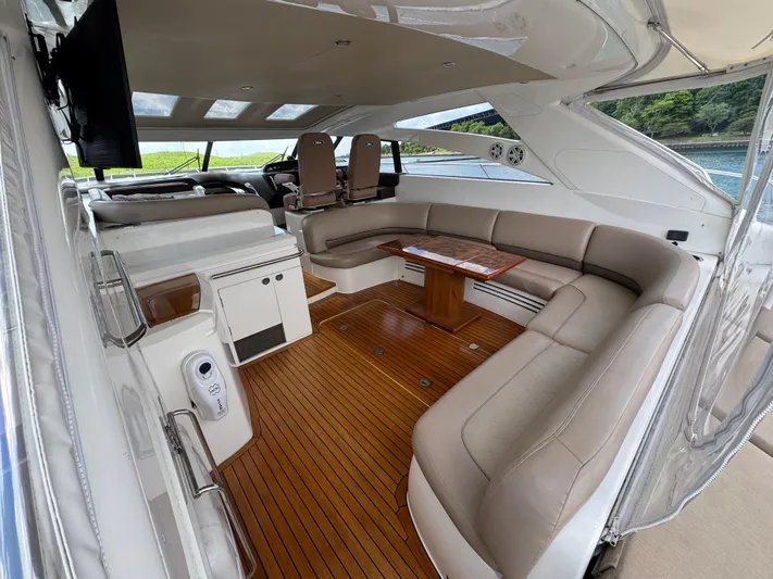 Afta Party Yacht Photos Pics 