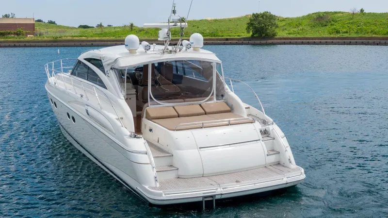 Afta Party Yacht Photos Pics 