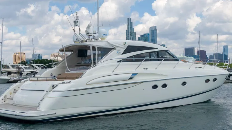 Afta Party Yacht Photos Pics 