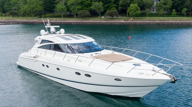 Afta Party Yacht Photos Pics 