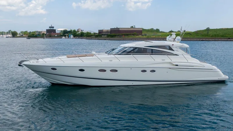 Afta Party Yacht Photos Pics 