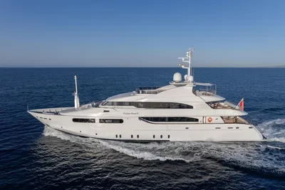 CRN Magnifica 43