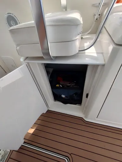 Reel Time Yacht Photos Pics 