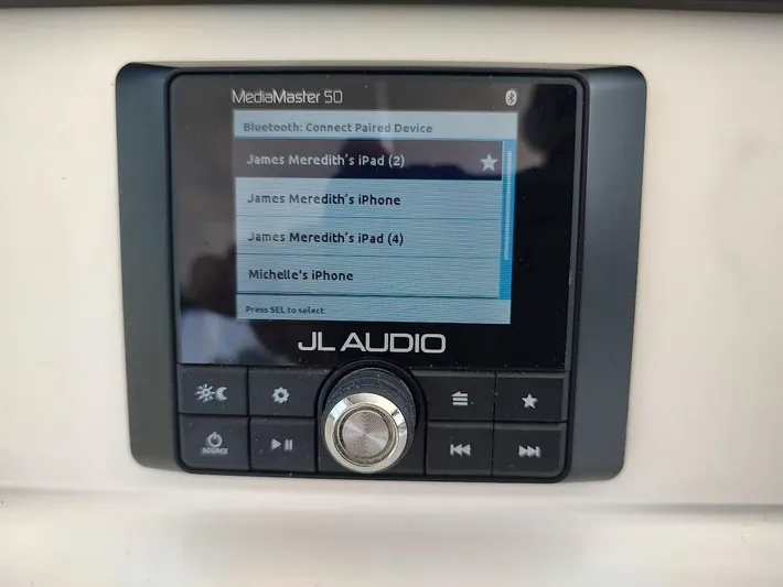 Reel Time Yacht Photos Pics 