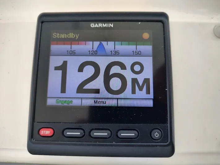 Reel Time Yacht Photos Pics 