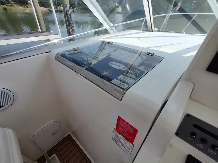 Reel Time Yacht Photos Pics 