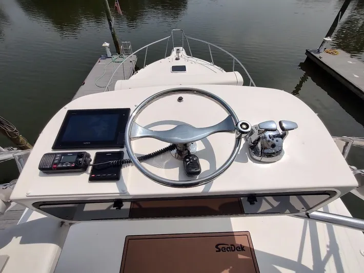 Reel Time Yacht Photos Pics 