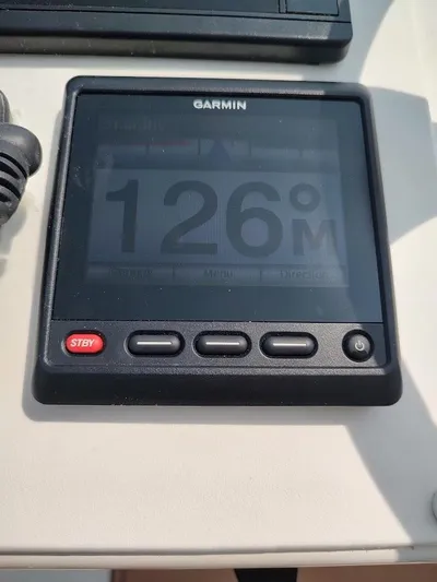 Reel Time Yacht Photos Pics 