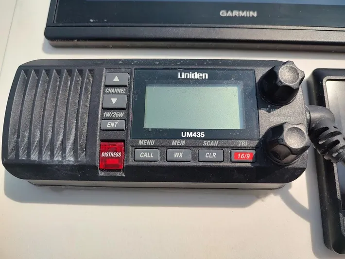 Reel Time Yacht Photos Pics 