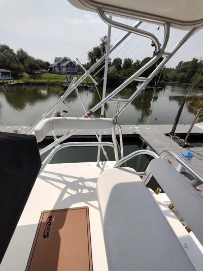 Reel Time Yacht Photos Pics 