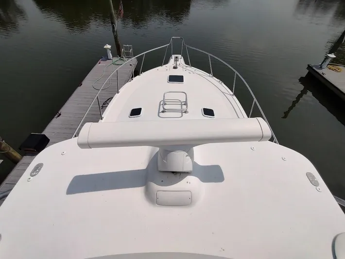 Reel Time Yacht Photos Pics 