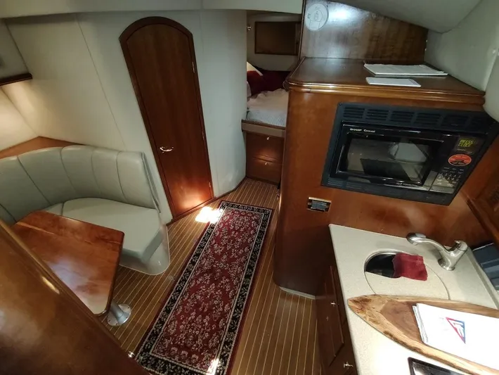 Reel Time Yacht Photos Pics 