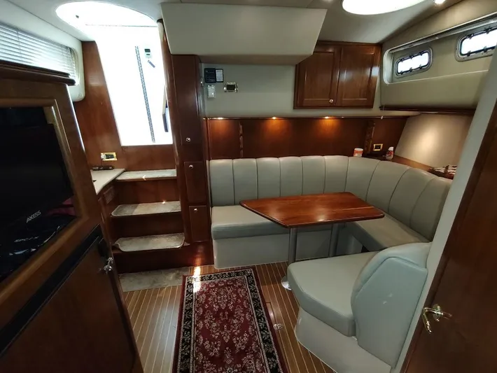 Reel Time Yacht Photos Pics 