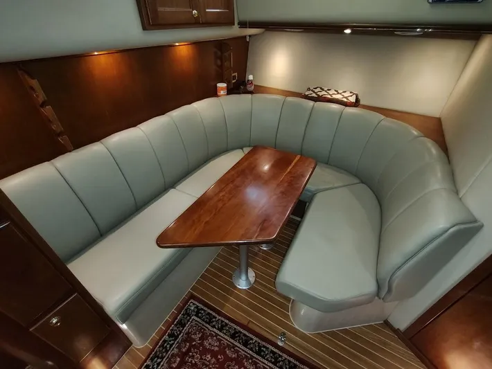 Reel Time Yacht Photos Pics 