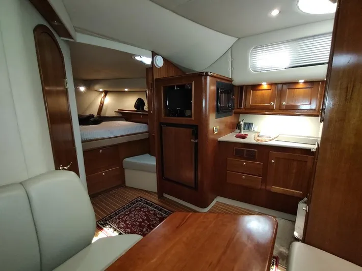 Reel Time Yacht Photos Pics 