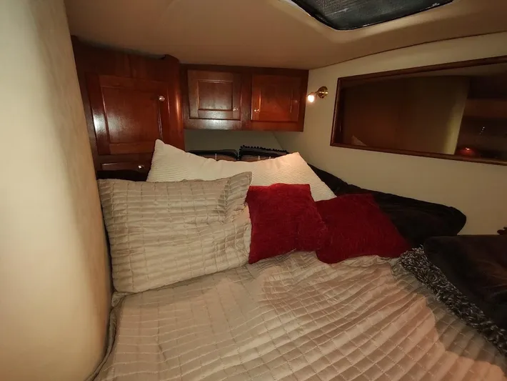 Reel Time Yacht Photos Pics 