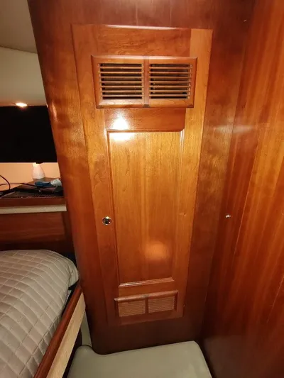 Reel Time Yacht Photos Pics 