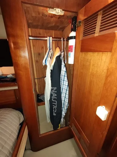 Reel Time Yacht Photos Pics 