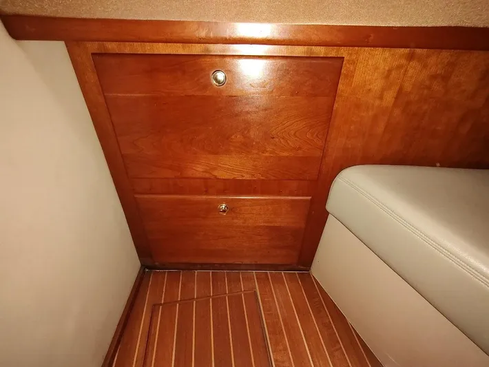 Reel Time Yacht Photos Pics 