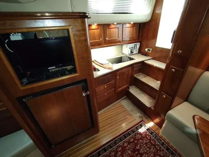 Reel Time Yacht Photos Pics 