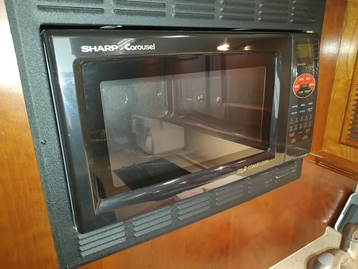 Reel Time Yacht Photos Pics 