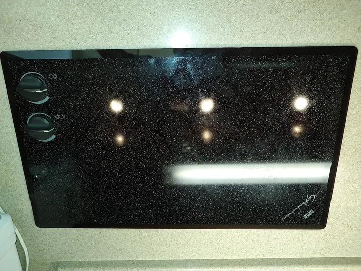 Reel Time Yacht Photos Pics 