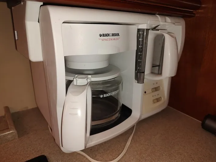 Reel Time Yacht Photos Pics 