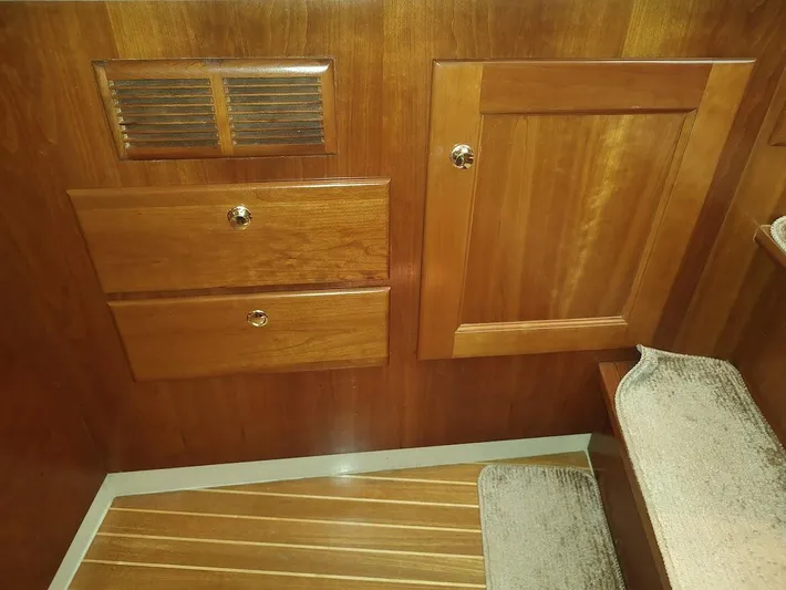 Reel Time Yacht Photos Pics 