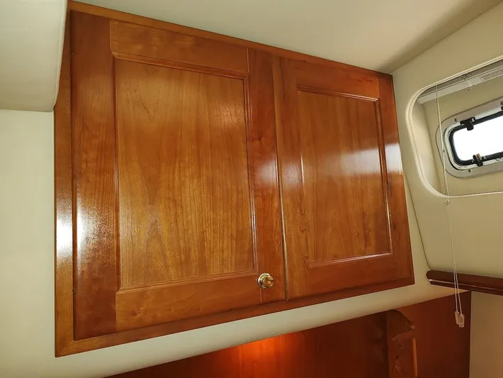 Reel Time Yacht Photos Pics 