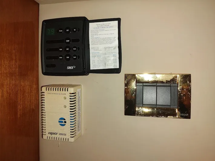 Reel Time Yacht Photos Pics 