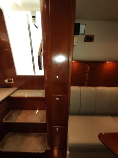 Reel Time Yacht Photos Pics 