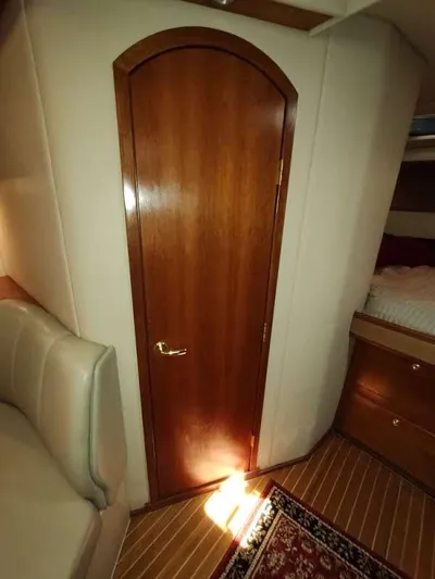 Reel Time Yacht Photos Pics 