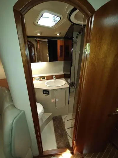 Reel Time Yacht Photos Pics 