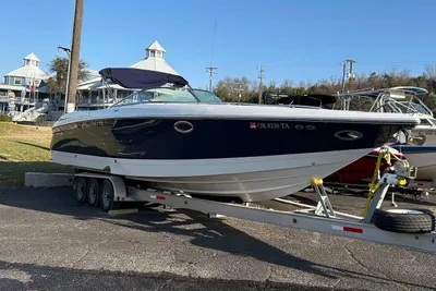 Cobalt 343