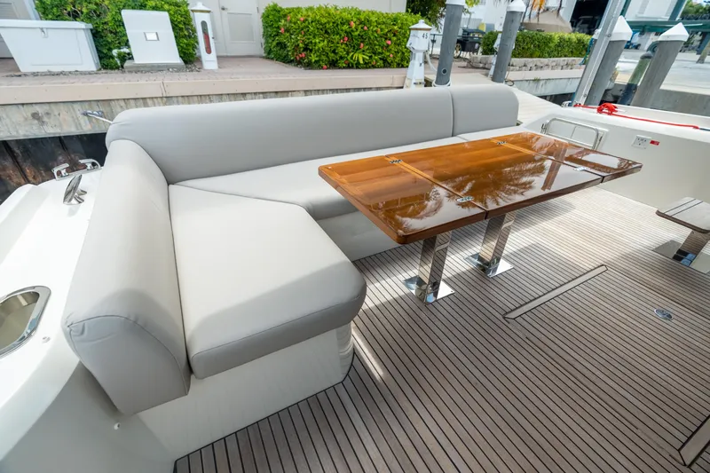 Nice Boat Yacht Photos Pics Cockpit