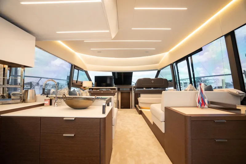 Nice Boat Yacht Photos Pics Salon