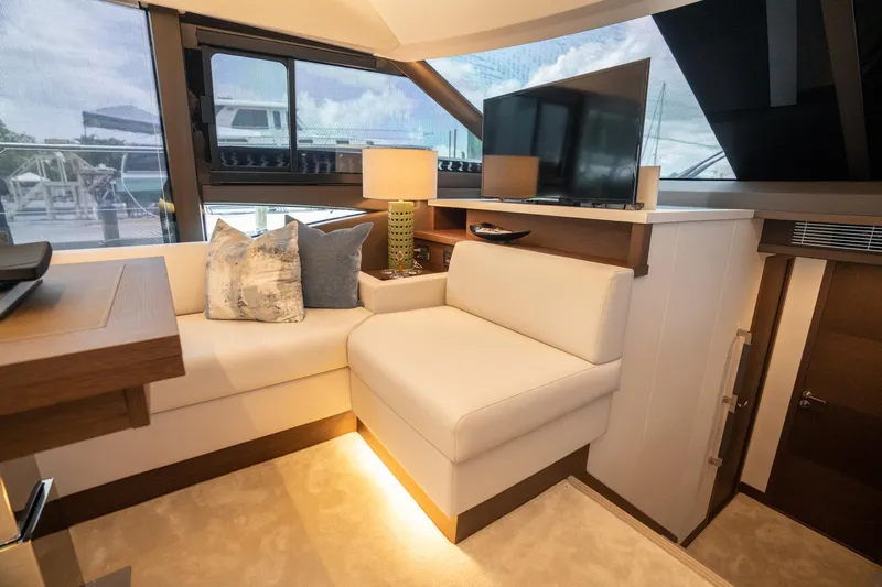 Nice Boat Yacht Photos Pics Salon TV