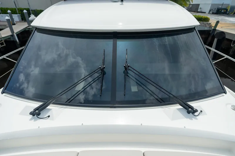 Nice Boat Yacht Photos Pics Windshield