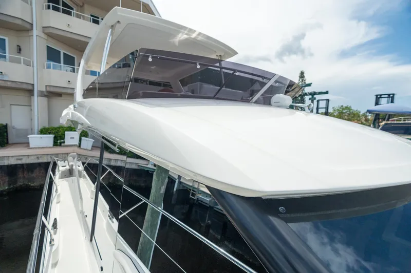 Nice Boat Yacht Photos Pics Hardtop