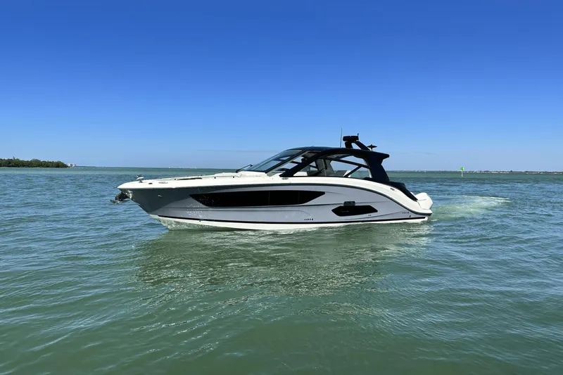  Yacht Photos Pics 