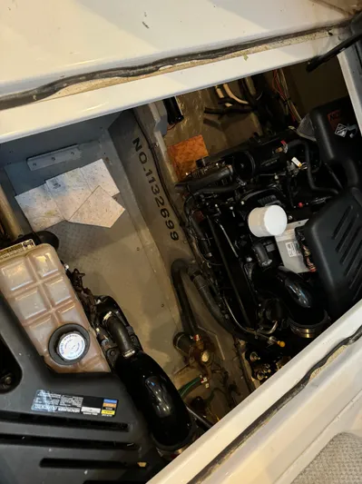 Fathom This Yacht Photos Pics 