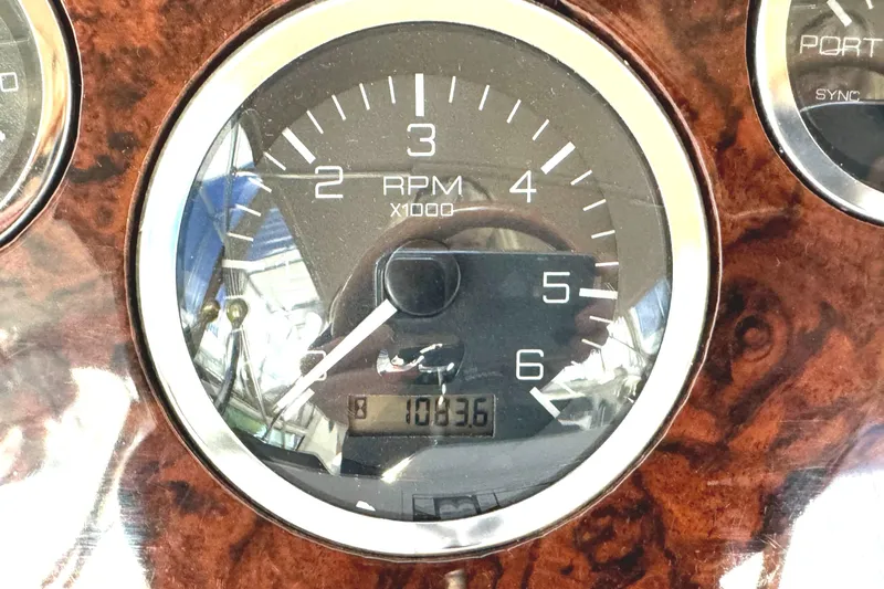 Fathom This Yacht Photos Pics 