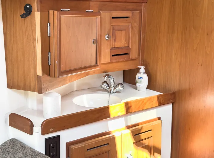 Pearl Yacht Photos Pics 