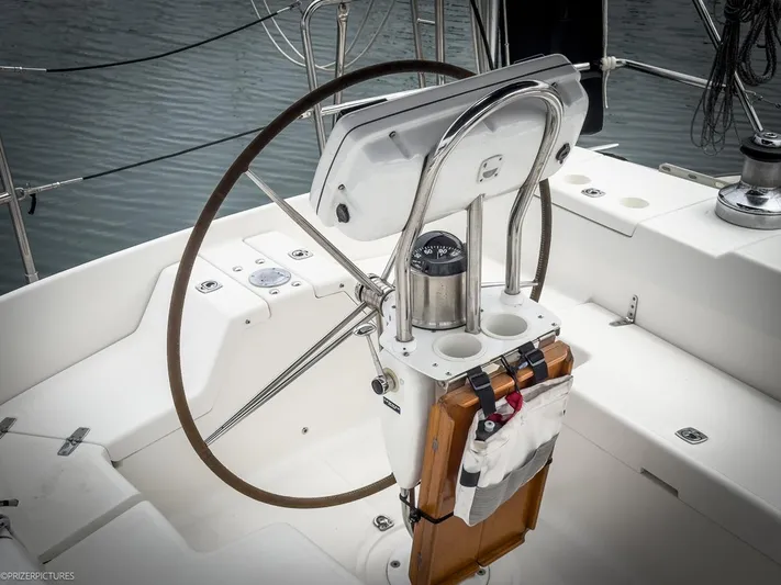 Pearl Yacht Photos Pics 